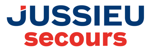 Logo Image Jussieu Secours France